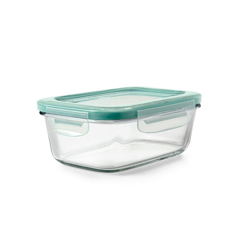 oxo-good-grips-3-5-cup-smart-seal-glass-rectangle-container-c0 11174100snapglassrectangle3pointfive2.jpg