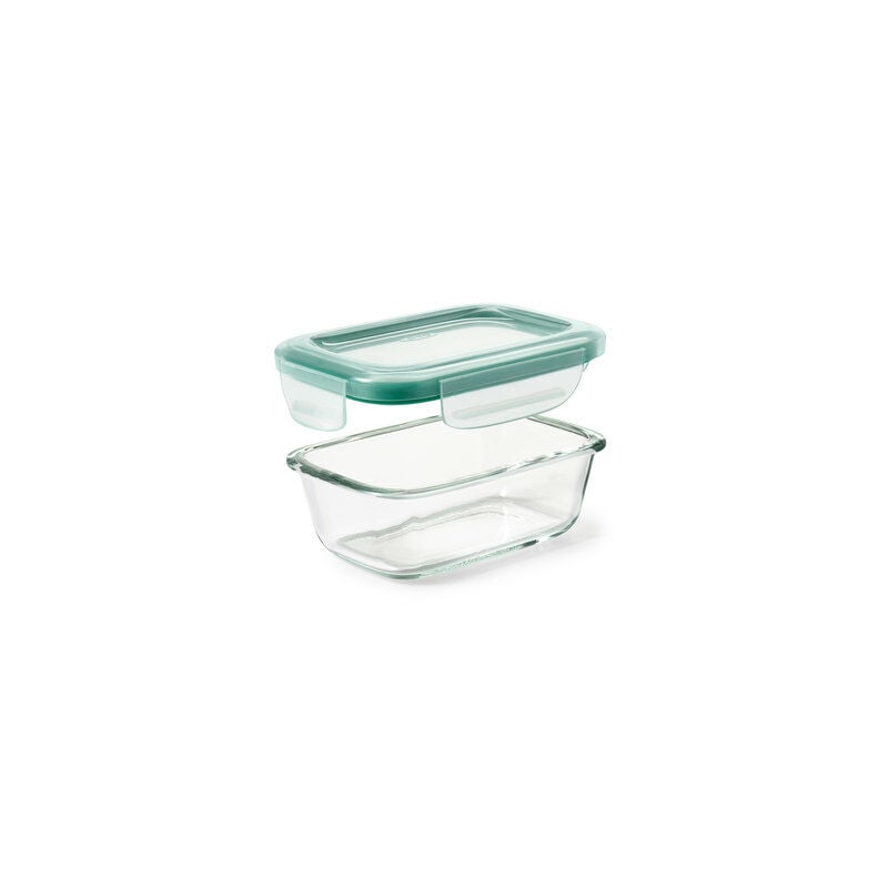 oxo-good-grips-1-6-cup-smart-seal-glass-rectangle-container-r4 11174200snapglassrectangle1point6cup.jpg