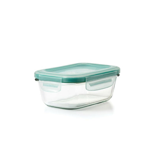 oxo-good-grips-1-6-cup-smart-seal-glass-rectangle-container-r4 11174200snapglassrectangle1point6cup1.jpg