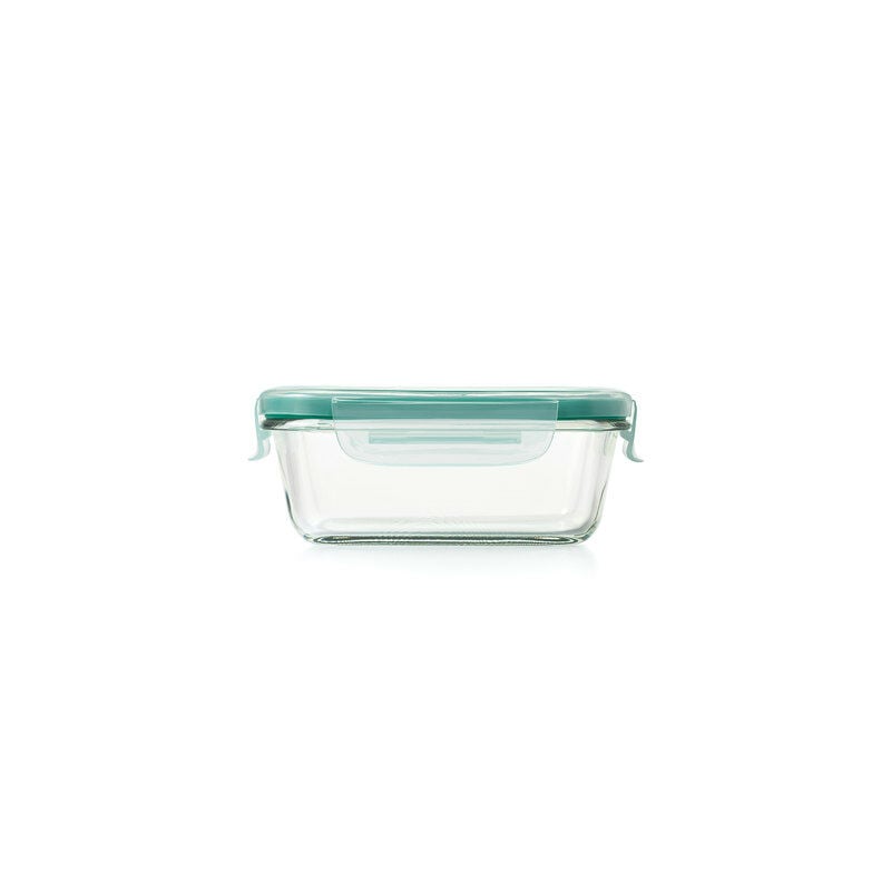 oxo-good-grips-1-6-cup-smart-seal-glass-rectangle-container-r4 11174200snapglassrectangle1point6cup2.jpg