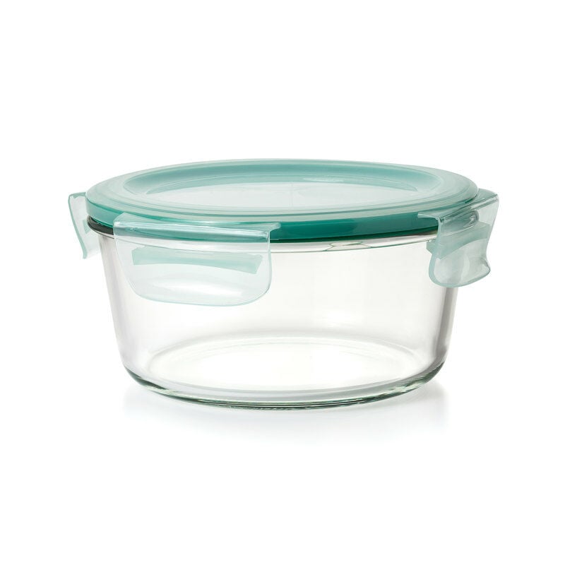 oxo-good-grips-7-cup-smart-seal-glass-round-container-l7 11174400snapglassround7cup1.jpg