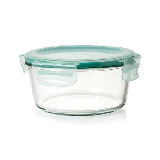 oxo-good-grips-7-cup-smart-seal-glass-round-container-l7 11174400snapglassround7cup1.jpg