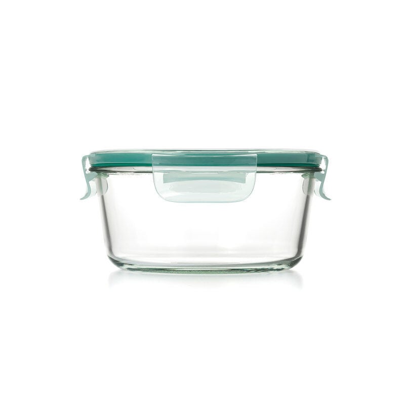 oxo-good-grips-7-cup-smart-seal-glass-round-container-l7 11174400snapglassround7cup2.jpg