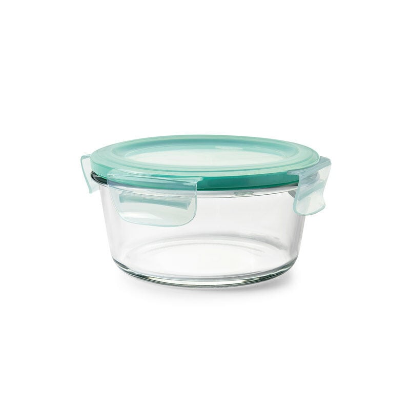 oxo-good-grips-4-cup-smart-seal-glass-round-container-v2 11174500snapglassround4cup.jpg