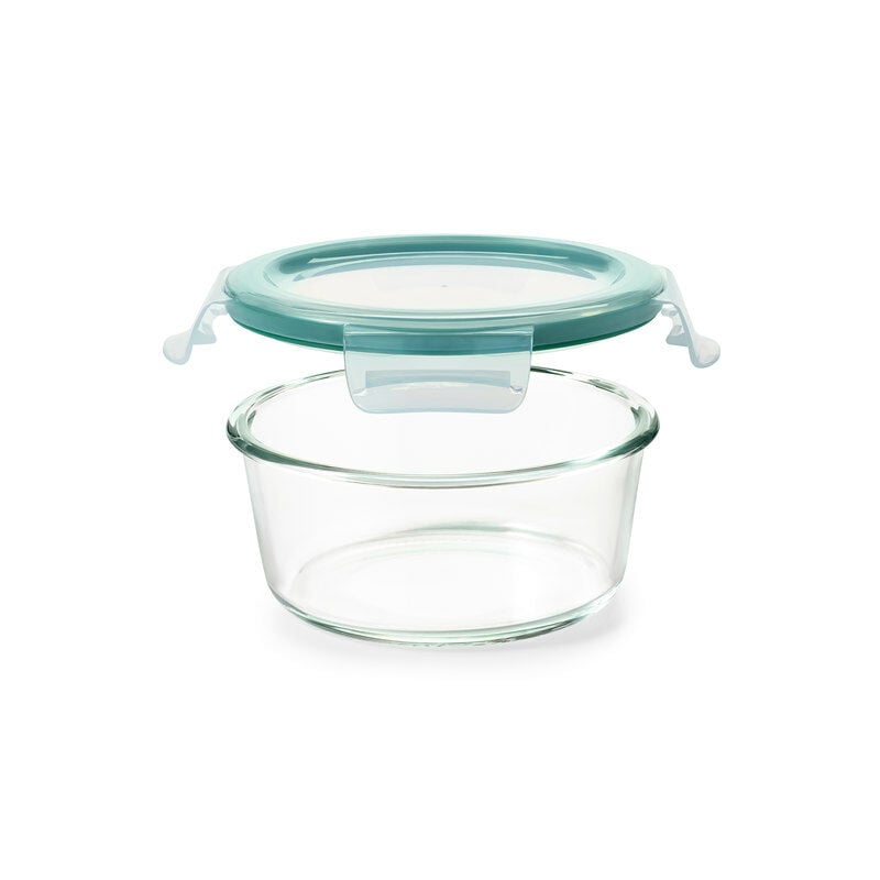 oxo-good-grips-4-cup-smart-seal-glass-round-container-v2 11174500snapglassround4cup2.jpg