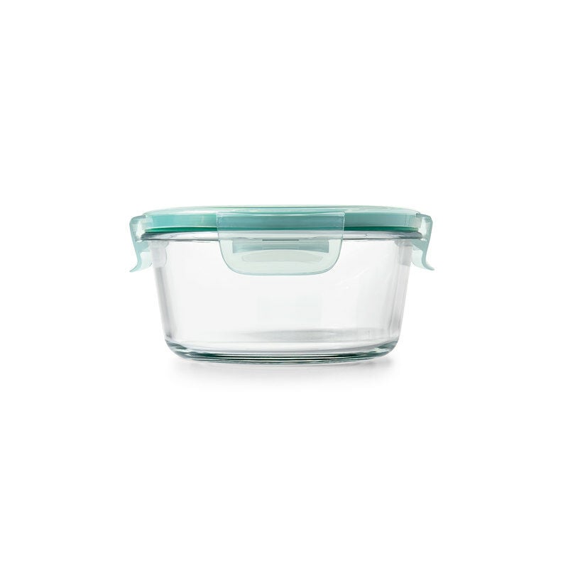 oxo-good-grips-4-cup-smart-seal-glass-round-container-v2 11174500snapglassround4cup3.jpg