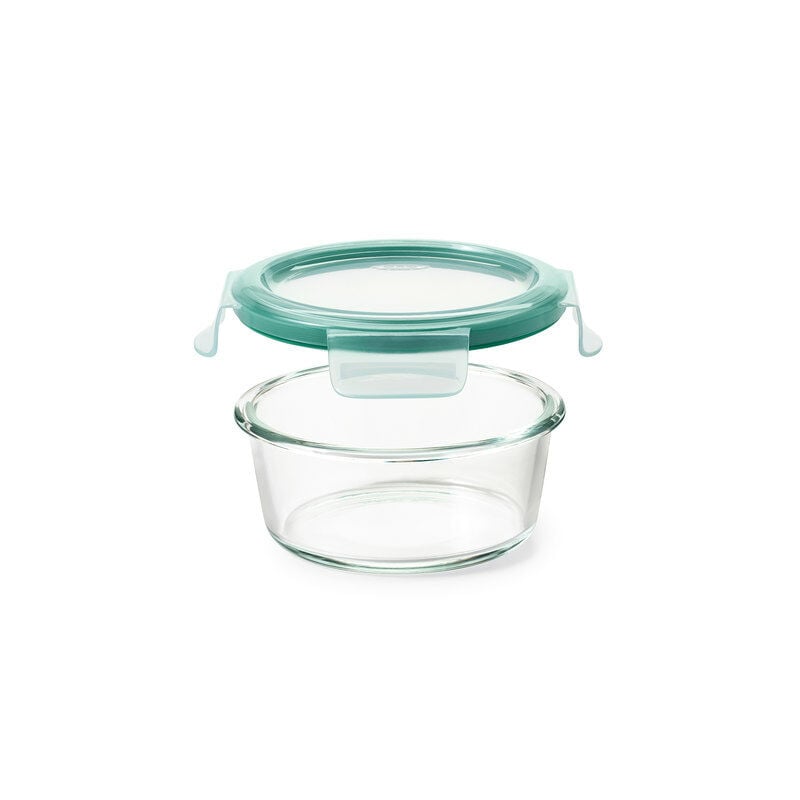 2-cup-smart-seal-glass-round-container-n4 11174600snapglass2cup.jpg