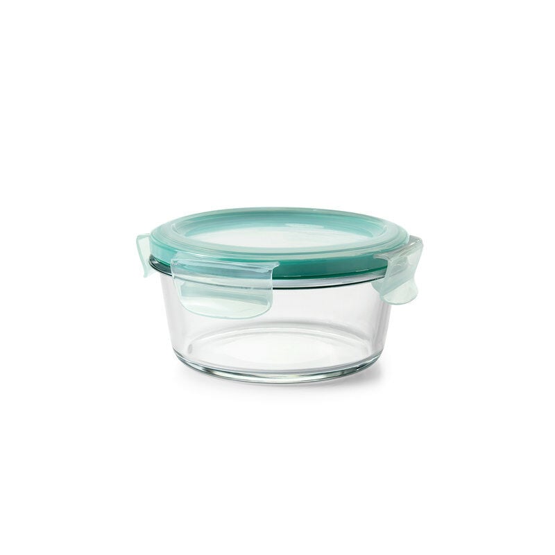 2-cup-smart-seal-glass-round-container-n4 11174600snapglass2cup1.jpg