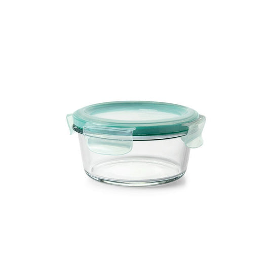2-cup-smart-seal-glass-round-container-n4 11174600snapglass2cup1.jpg