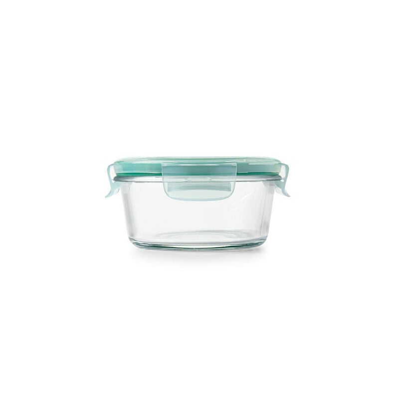 2-cup-smart-seal-glass-round-container-n4 11174600snapglass2cup2.jpg