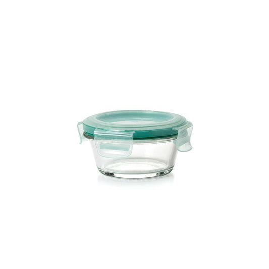 1-cup-smart-seal-glass-round-container-a4 11174700snapglass1cupround.jpg