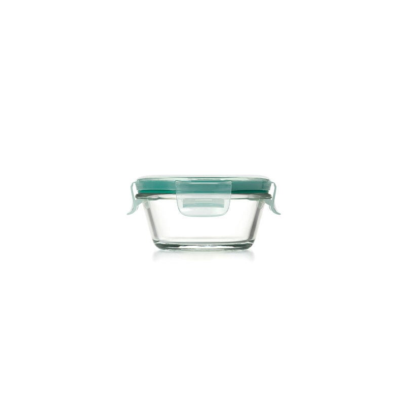 1-cup-smart-seal-glass-round-container-a4 11174700snapglass1cupround1.jpg