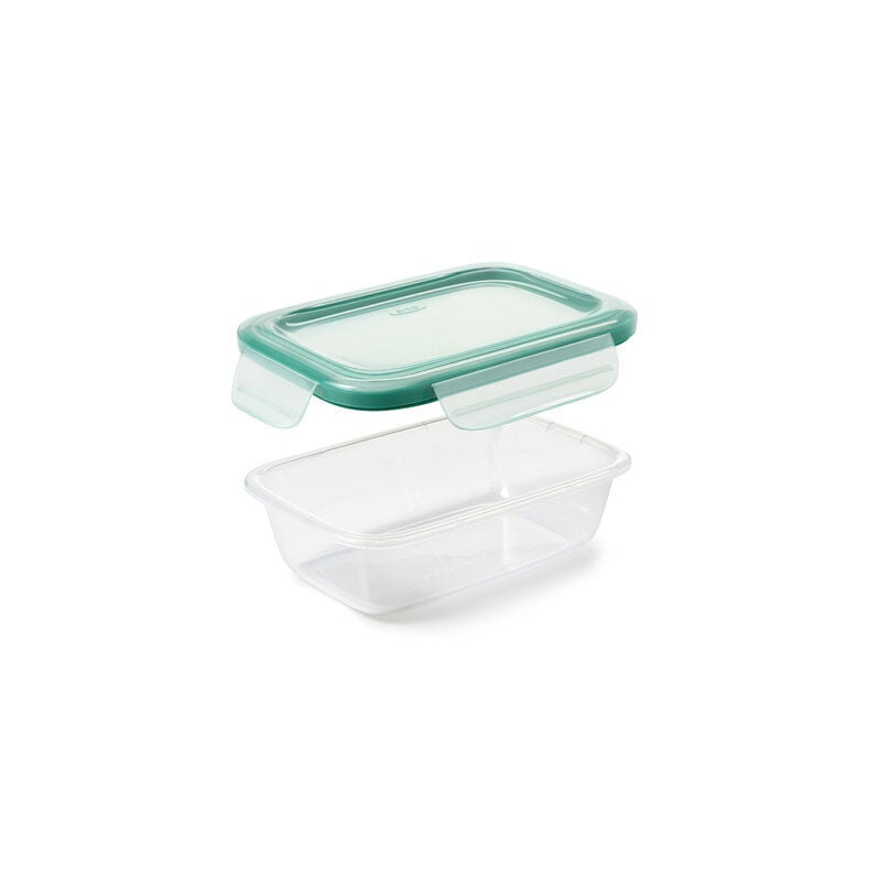 oxo-good-grips-3-cup-smart-seal-plastic-container-v3 11175300snap3cup2.jpg