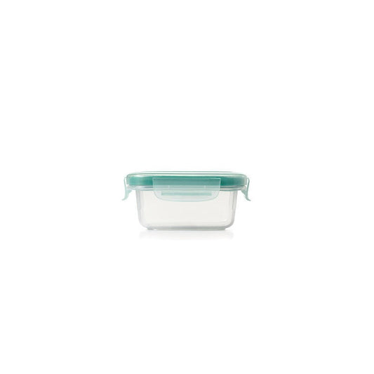 5-7-oz-smart-seal-container-e3 11175500_snap5point7oz1.jpg