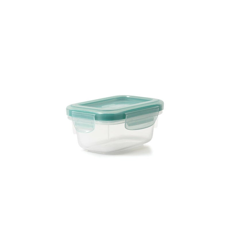 5-7-oz-smart-seal-container-e3 11175500_snap5point7oz2.jpg