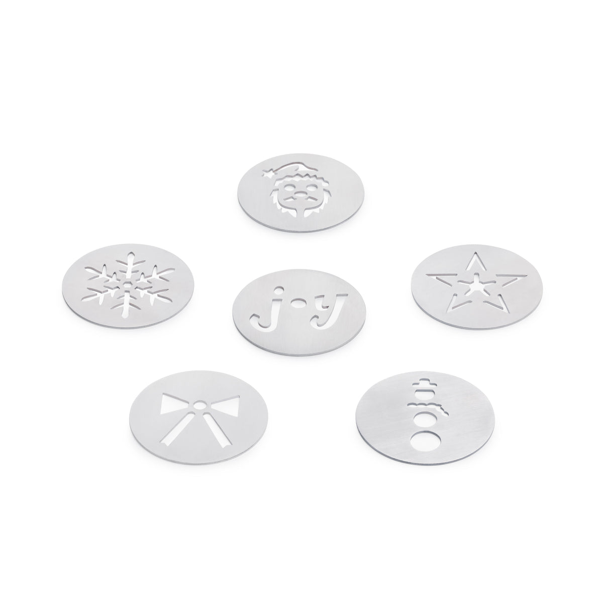 christmas-cookie-press-disk-set-i9 11177800_1_1.jpg