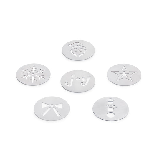 christmas-cookie-press-disk-set-i9 11177800_1_1.jpg