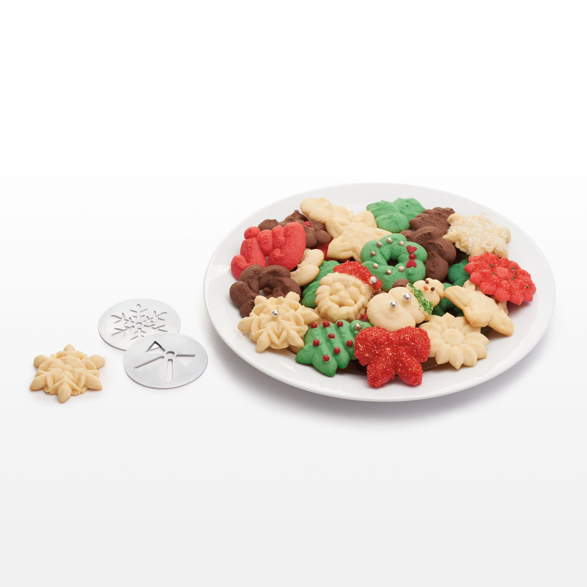 christmas-cookie-press-disk-set-i9 11177800_1a.jpg 11177800_1a_1159fff9f6e5.jpg