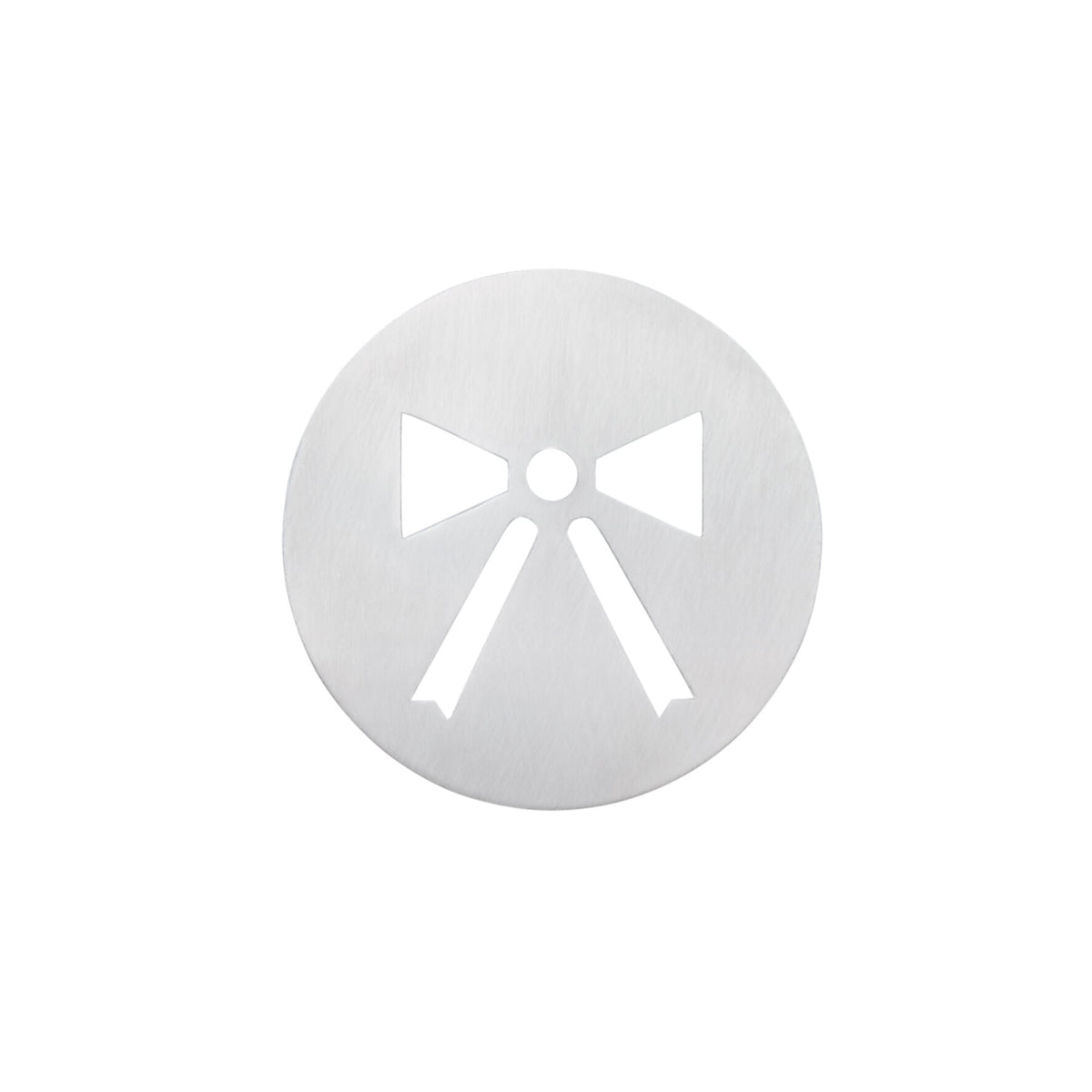 christmas-cookie-press-disk-set-i9 11177800_2_-bow.jpg