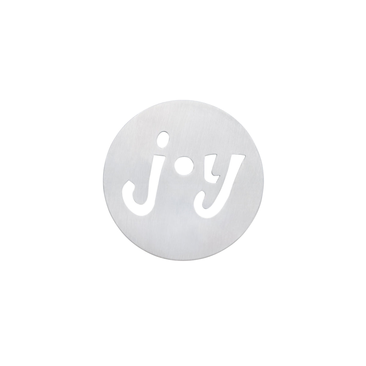 christmas-cookie-press-disk-set-i9 11177800_2_-joy.jpg