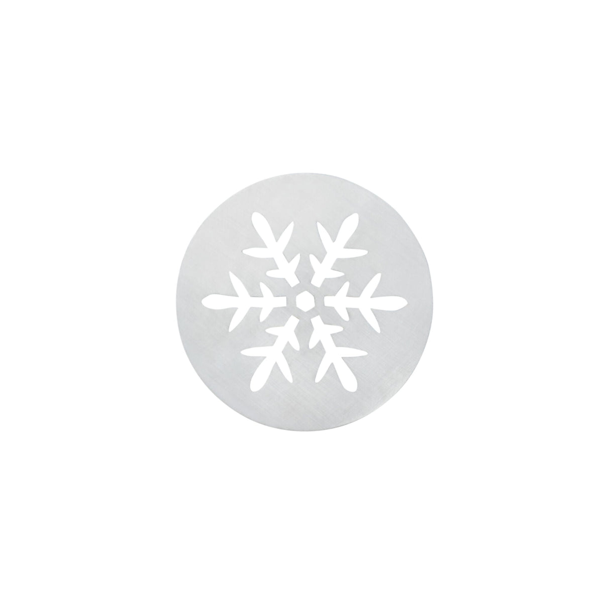 christmas-cookie-press-disk-set-i9 11177800_2_-snow_flake.jpg