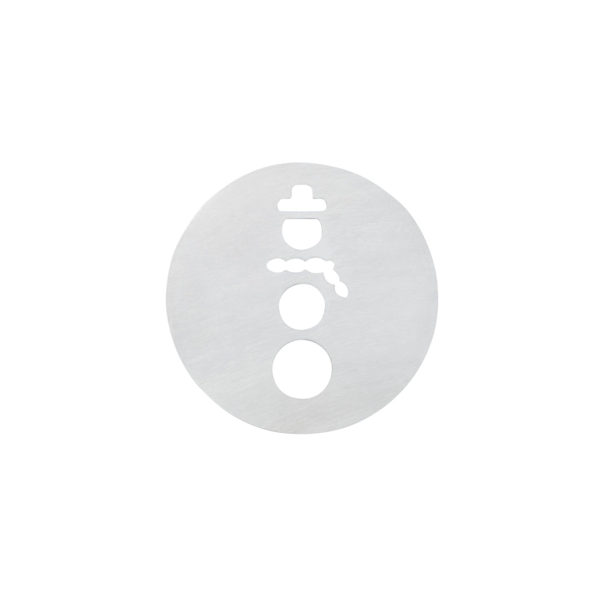 christmas-cookie-press-disk-set-i9 11177800_2_-snowman.jpg