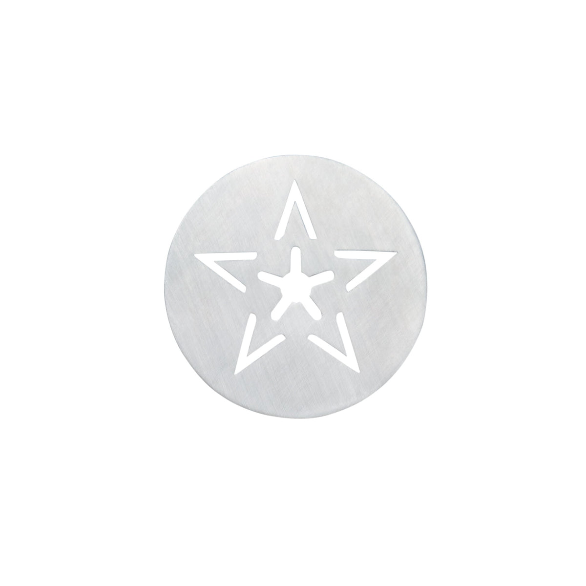 christmas-cookie-press-disk-set-i9 11177800_2_-star.jpg