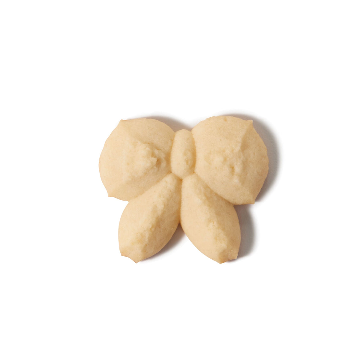 christmas-cookie-press-disk-set-i9 11177800_6_-bow.jpg