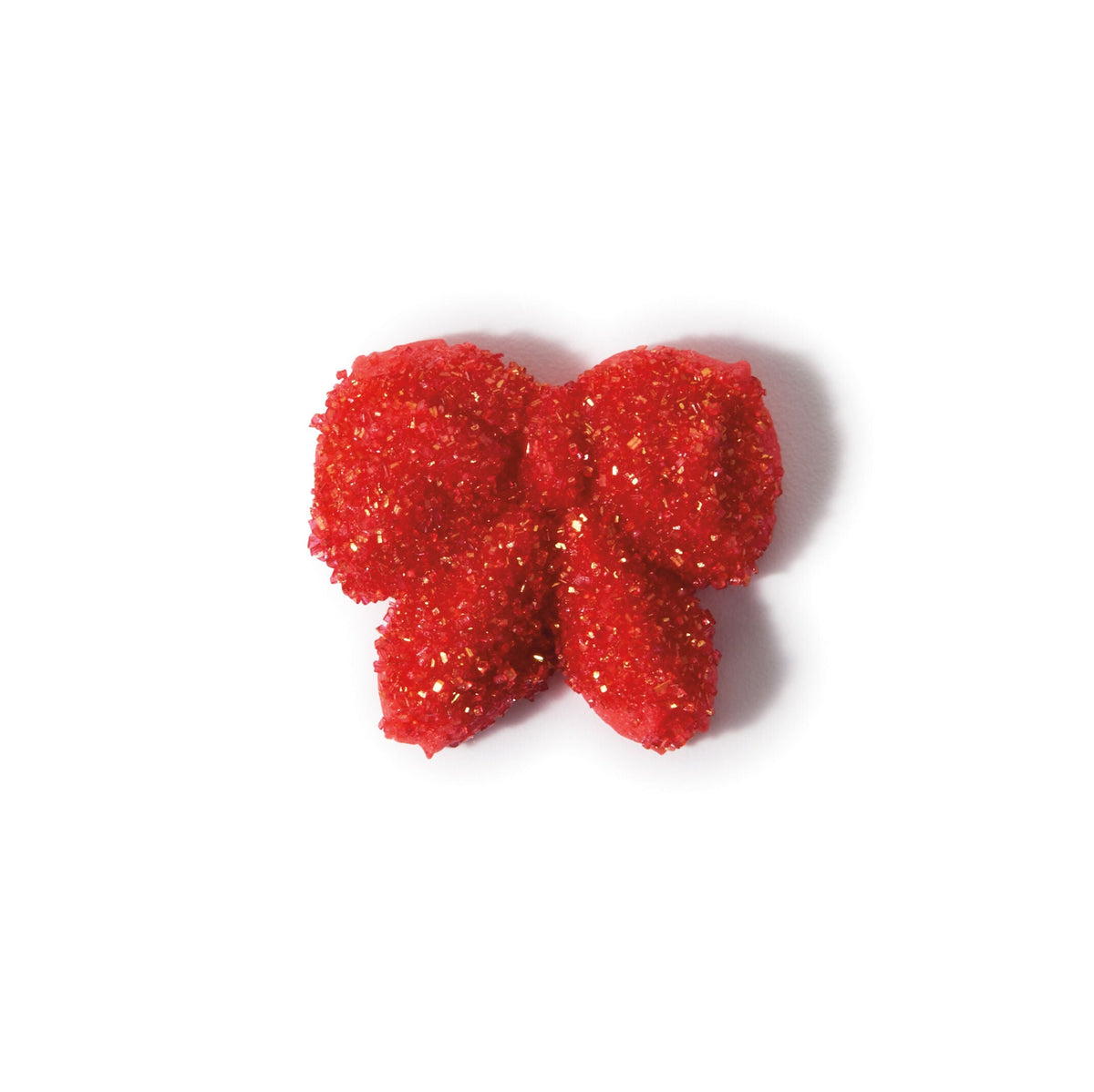 christmas-cookie-press-disk-set-i9 11177800_6_-bow_red.jpg