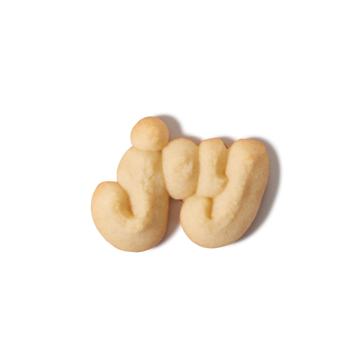 christmas-cookie-press-disk-set-i9 11177800_6_-joy.jpg