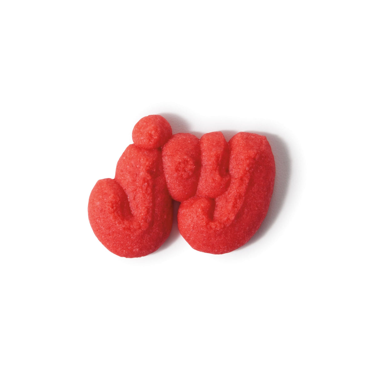 christmas-cookie-press-disk-set-i9 11177800_6_-joy_red.jpg
