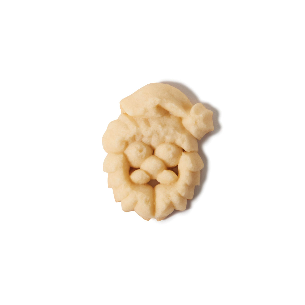 christmas-cookie-press-disk-set-i9 11177800_6_-santa.jpg