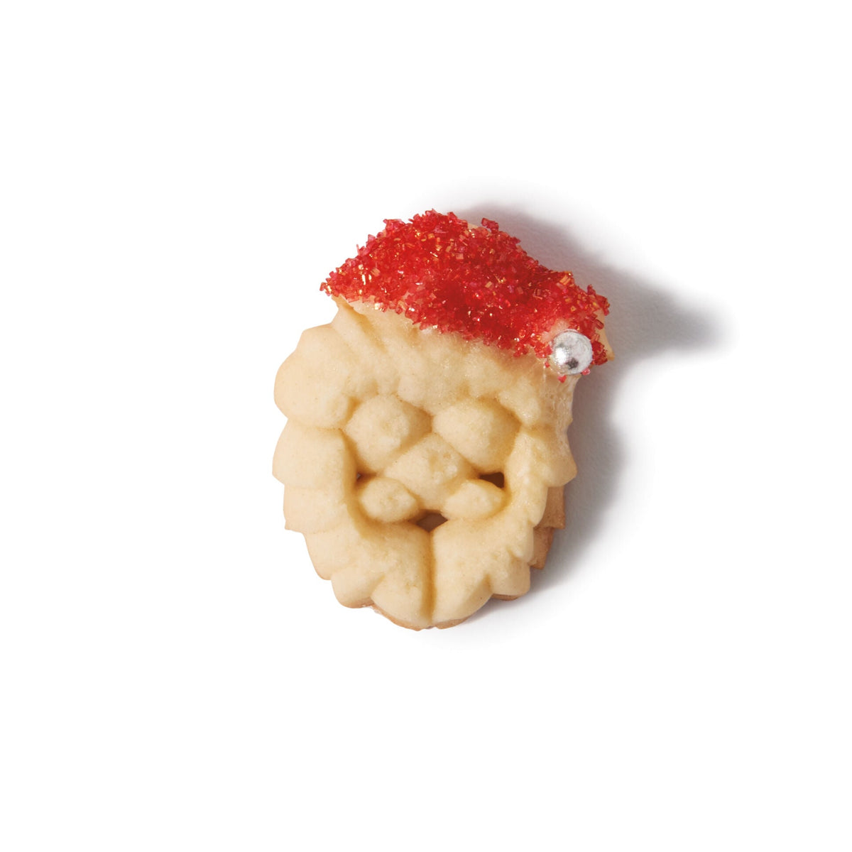 christmas-cookie-press-disk-set-i9 11177800_6_-santa_decorated.jpg