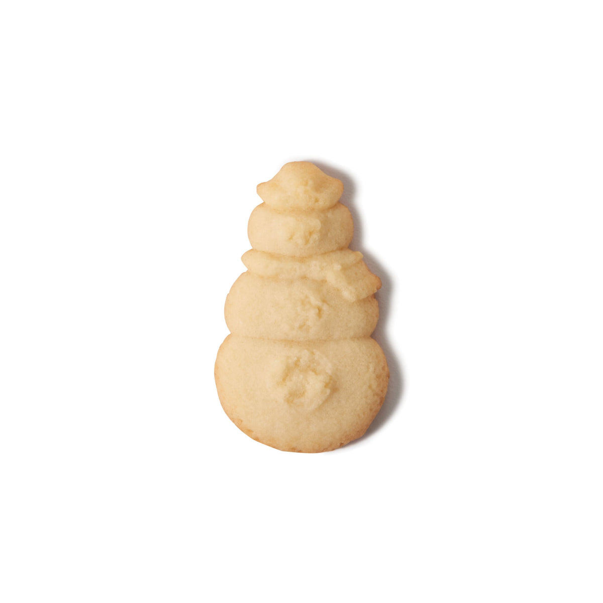 christmas-cookie-press-disk-set-i9 11177800_6_-smowman.jpg