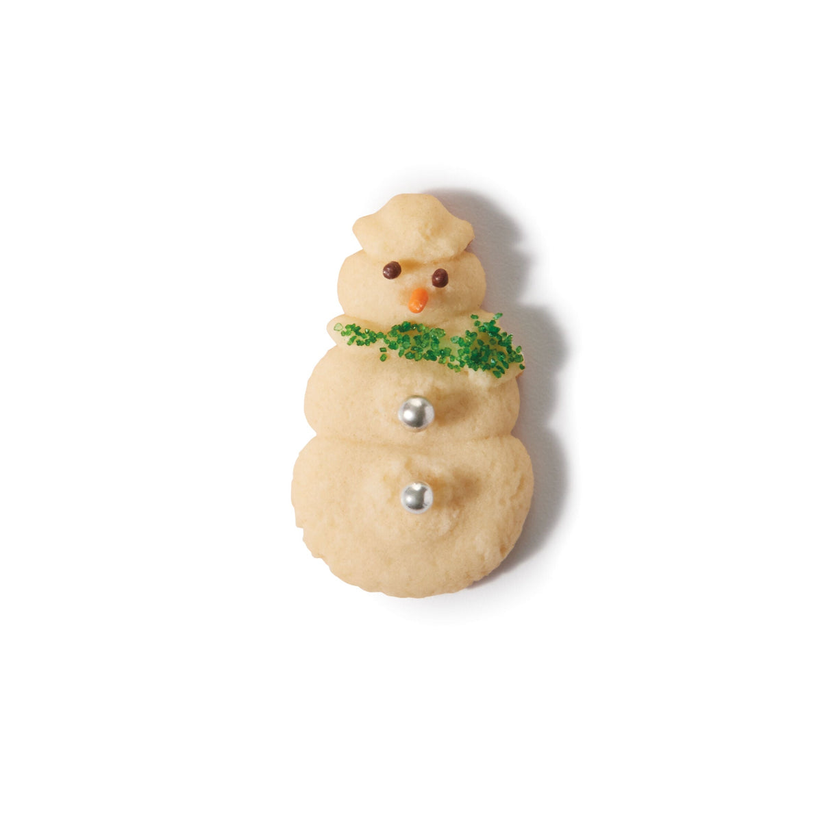 christmas-cookie-press-disk-set-i9 11177800_6_-smowman_decorated.jpg