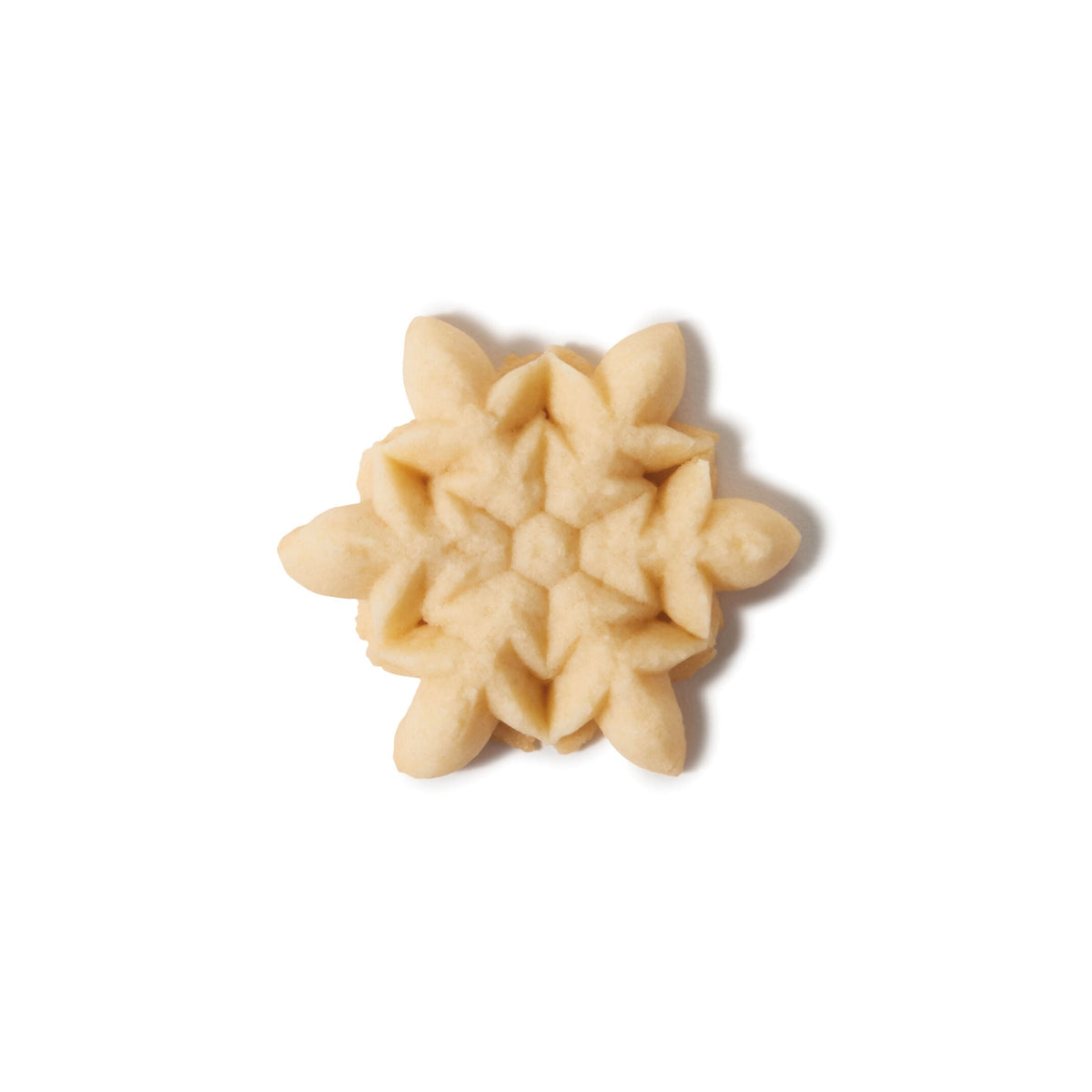 christmas-cookie-press-disk-set-i9 11177800_6_-snow_flake.jpg