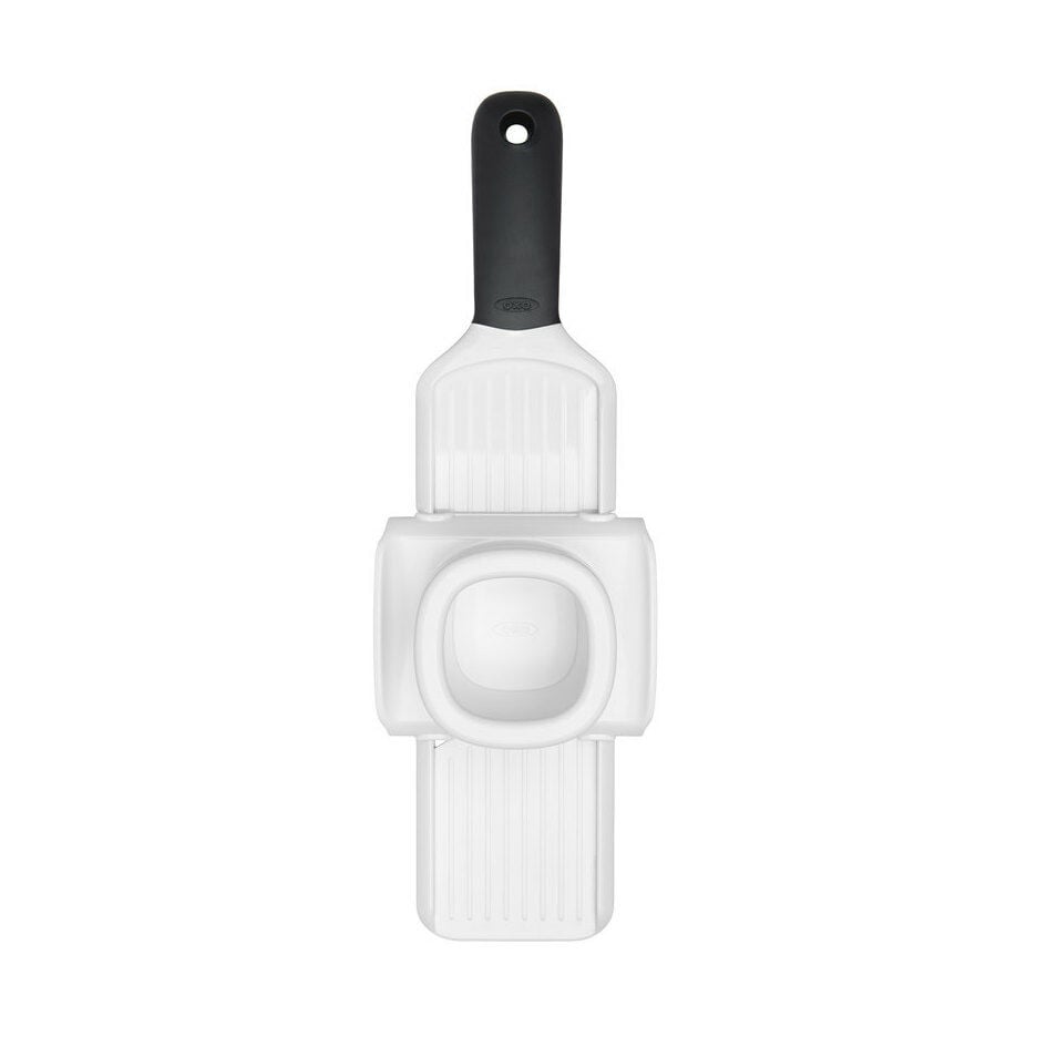 oxo-good-grips-garlic-slicer-d8 111786001.jpg