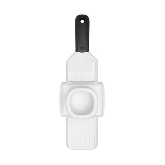 oxo-good-grips-garlic-slicer-d8 111786001.jpg