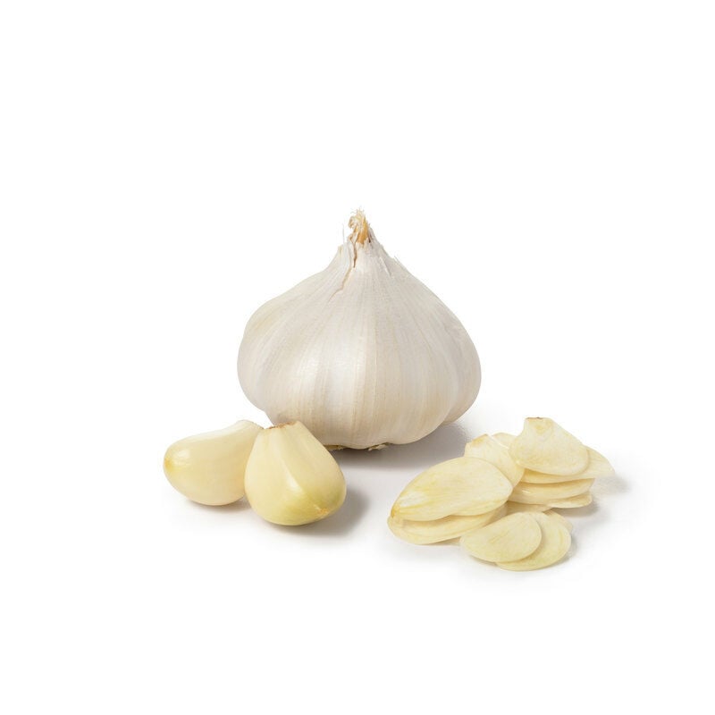 oxo-good-grips-garlic-slicer-d8 111786002.jpg