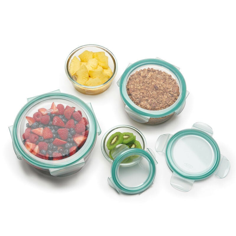 8-piece-smart-seal-glass-round-container-set-v5 11179500snap8pcglassroundcontainer.jpg