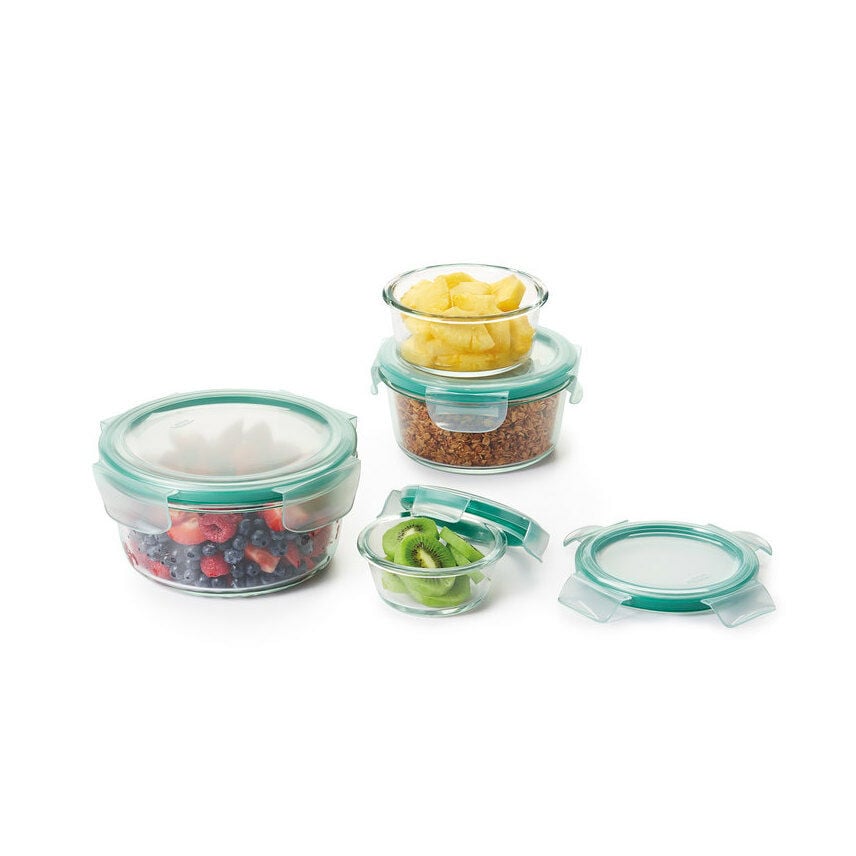 8-piece-smart-seal-glass-round-container-set-v5 11179500snap8pcglassroundcontainer1.jpg