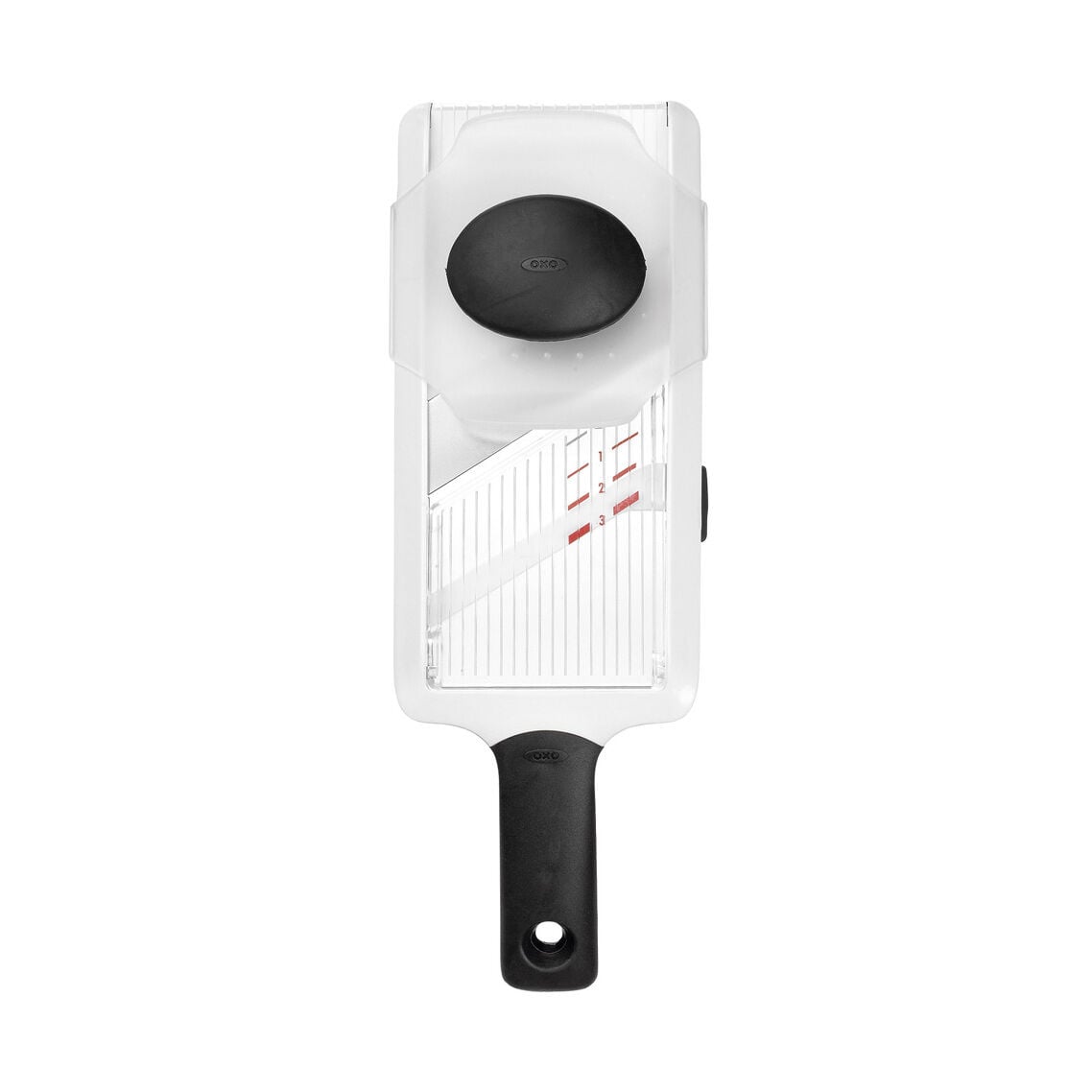 oxo-good-grips-hand-held-mandoline-slicer-e5 1119100V2.jpg