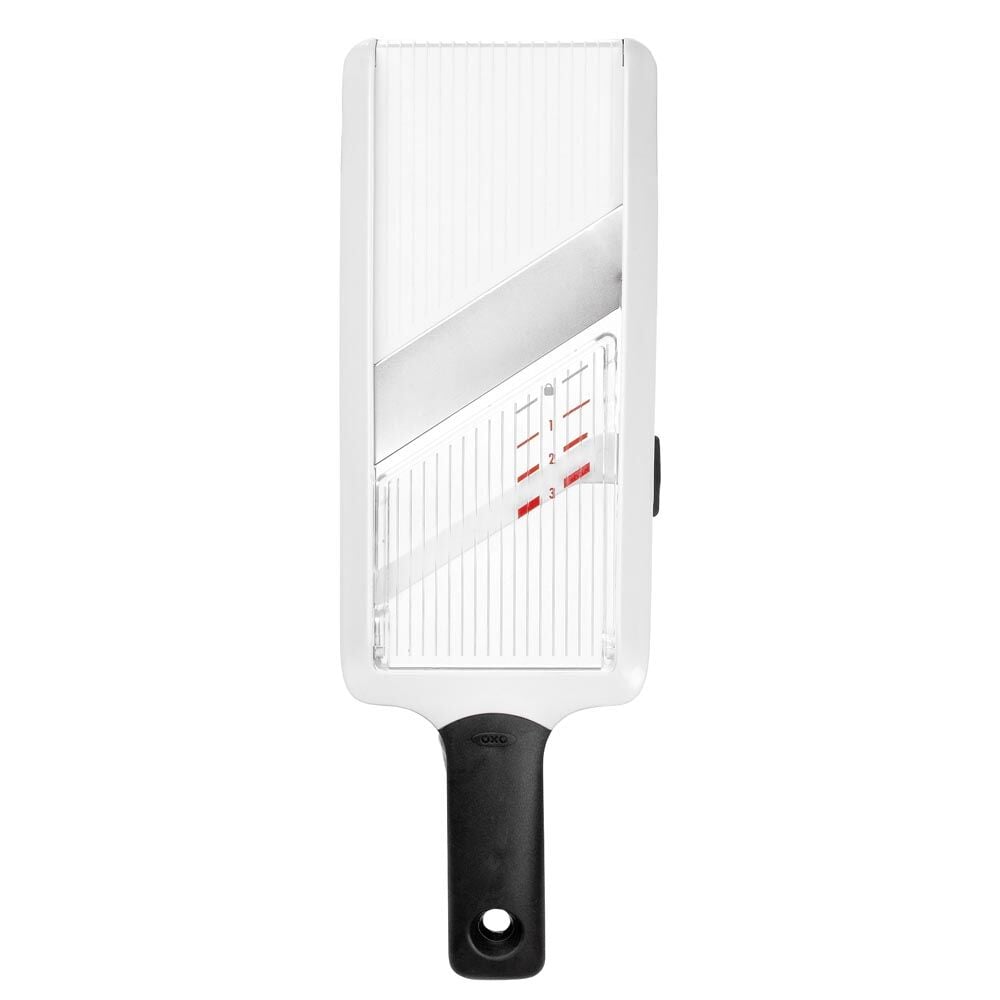 oxo-good-grips-hand-held-mandoline-slicer-e5 1119100_1.jpg