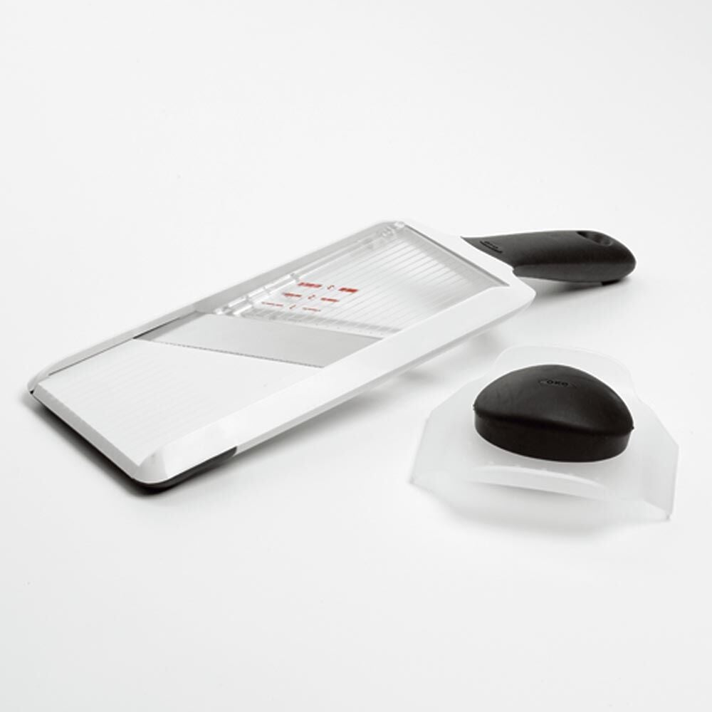 oxo-good-grips-hand-held-mandoline-slicer-e5 1119100_2.jpg