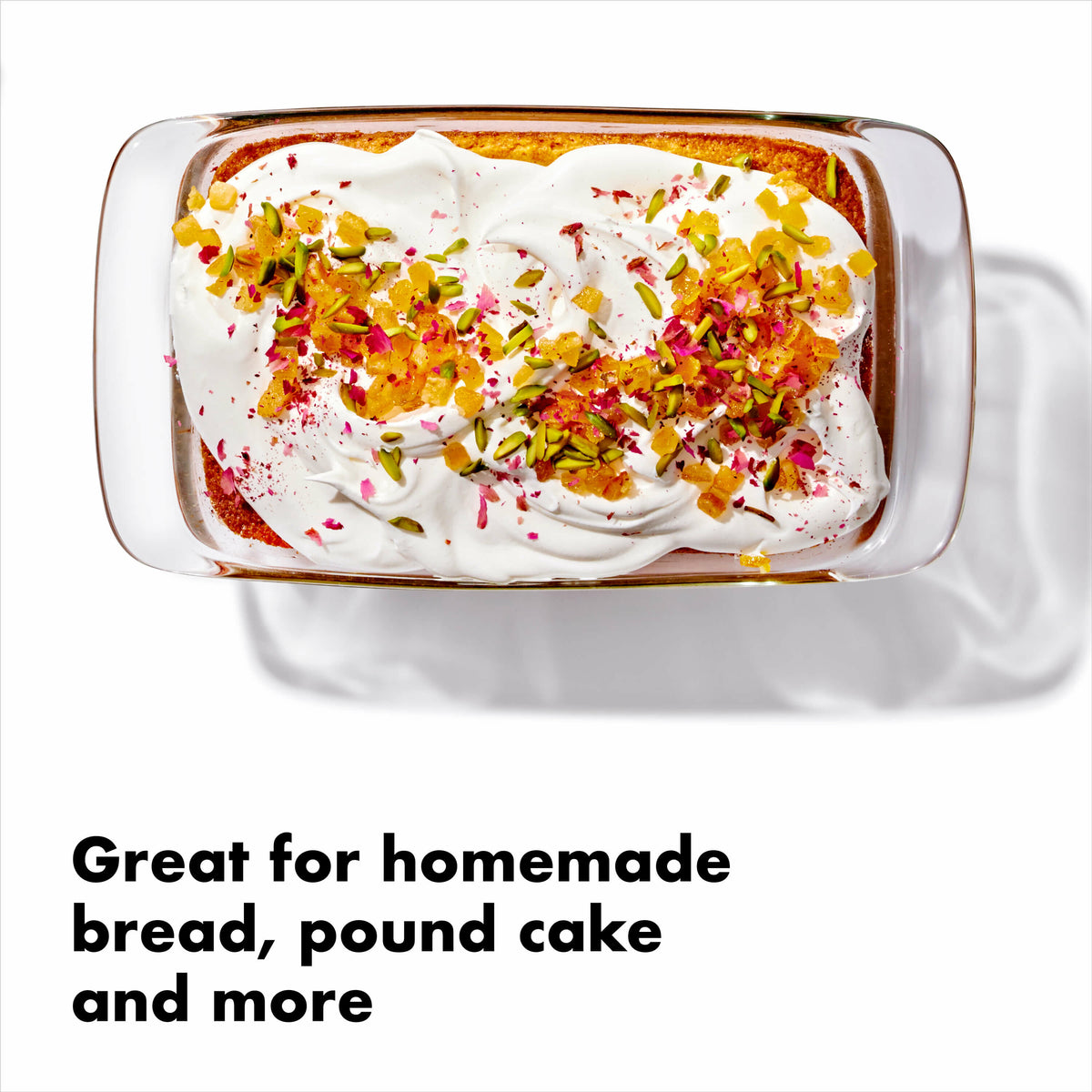 1-6-qt-loaf-baking-dish-with-lid-h7 11249200_8_1_.jpg