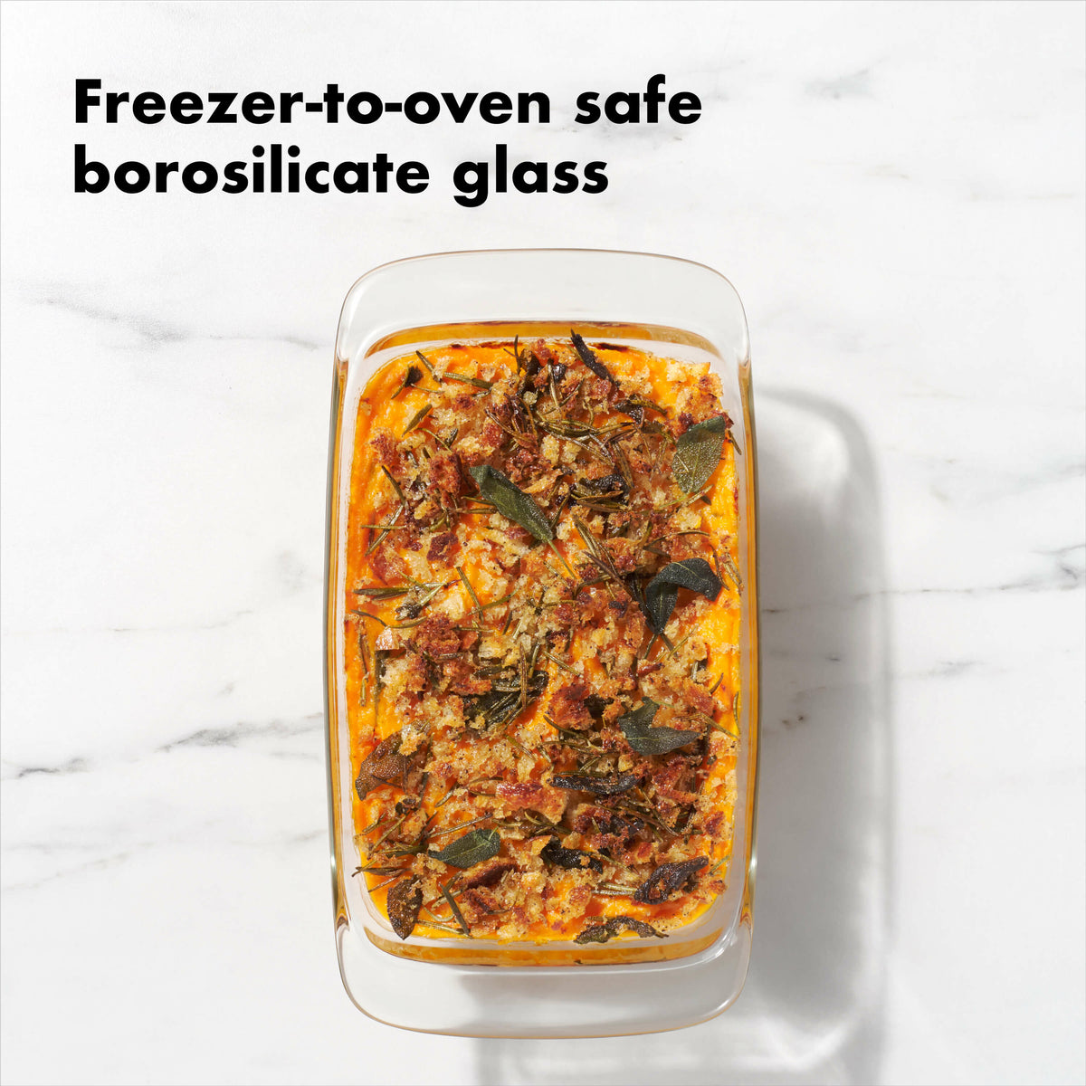 1-6-qt-loaf-baking-dish-with-lid-h7 11249200_8a_1_.jpg