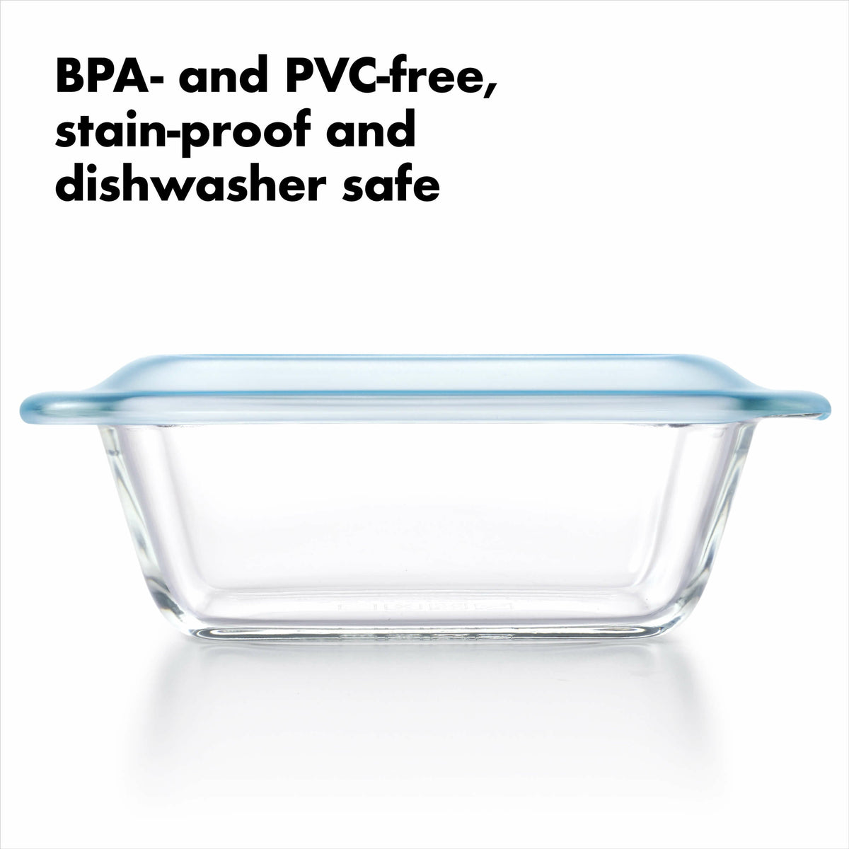 1-6-qt-loaf-baking-dish-with-lid-h7 11249200_8b_1_.jpg