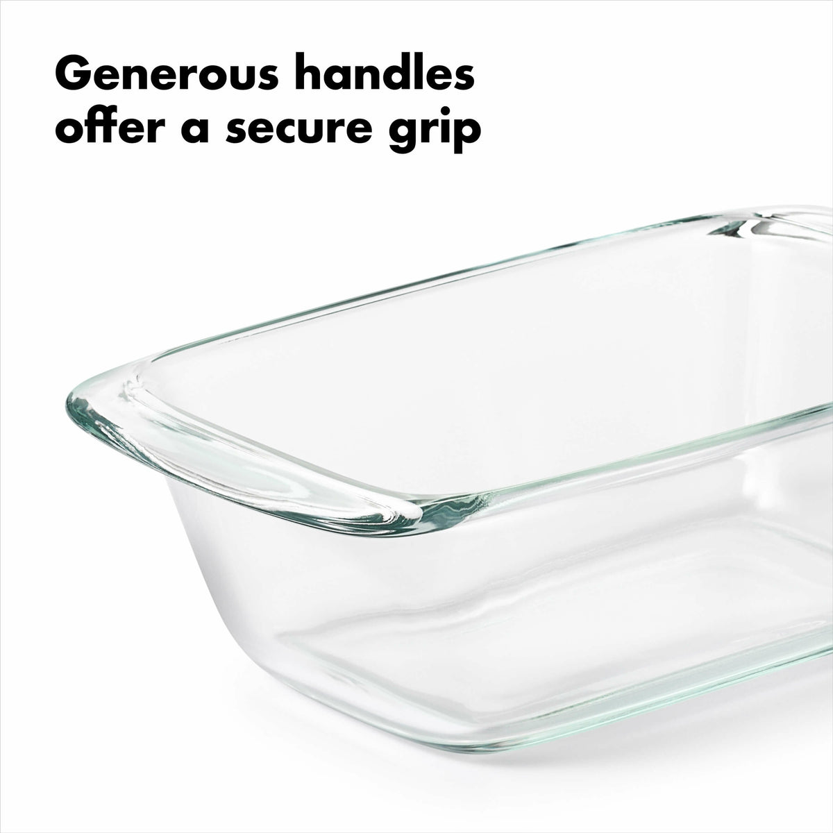 1-6-qt-loaf-baking-dish-with-lid-h7 11249200_8c_1_.jpg