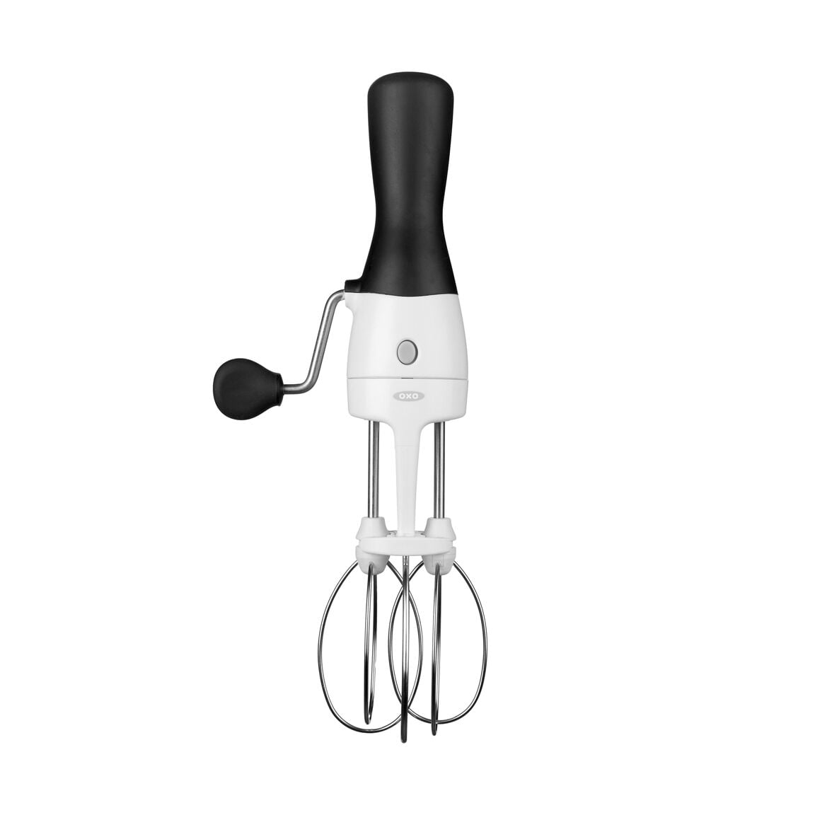 egg-beater-e7 1126980.jpg