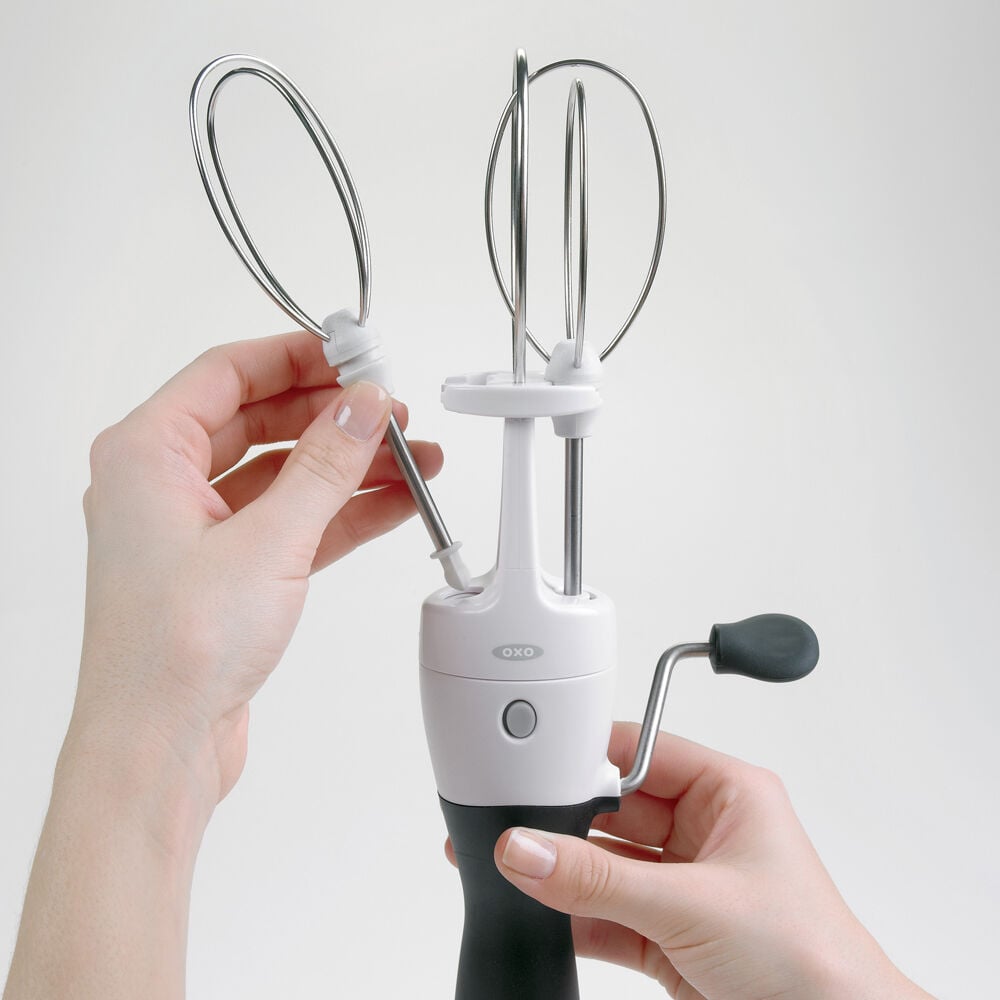 egg-beater-e7 1126980_1_.jpg